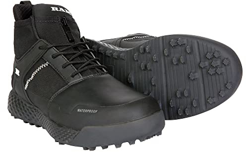Ram Golf FX Winter Waterproof Golf Boots, Mens UK Size 7