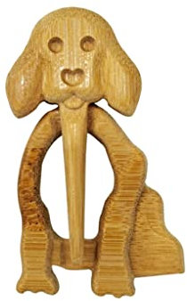 VUIUYOIES Broches Pull Cardigan Châle Fermoir Écharpe Col Boucle Attache Cérémonie Anniversaire Fille Poitrine Pin Bijoux, Type 5