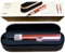 Dyson Airstrait Straightener HT01 Wet to Dry Hair Straightening 1600W (Strawberry Bronze & Blush Pink)