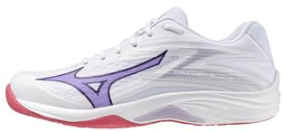 Mizuno