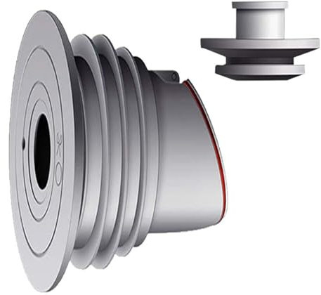 Sellador De Tubería De Lavadora - Tapón De Sellado Para Manguera De Drenaje De Lavadora, Anillo De Sellado Tapón De Drenaje Antiolor | Anti-descarga Versátil Anti-olor Drenaje