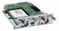 Cisco EHWIC-4G-LTE-G= - Scheda WAN wireless 4G LTE - Modem cellulare wireless