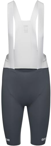 GOREWEAR SPINSHIFT Salopette Corta+ Uomo