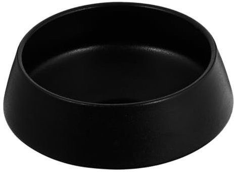 OKUMEYR 1pezzi Ciotola in Ceramica Per Ramen Contenitore Creativo Per Servire Cibo Ciotola Per Zuppa e Noodles