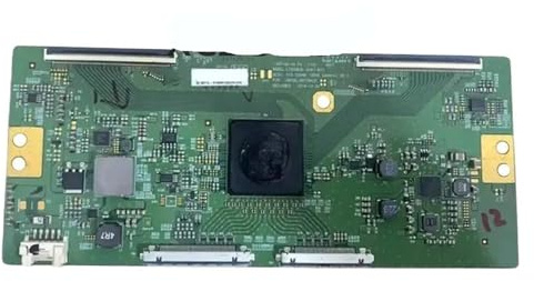 Placa Lógica LC550EQL-SHA1-831 6870C-0577AH/F, Compatible Con LG, Tarjeta De Equipo De TV De 55 Pulgadas CT T