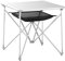 Uquip Mercy Campingbedarf, Weiß, ‎Einheitsgröße