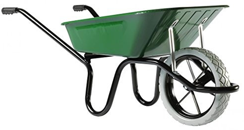BROUETTE HAEMMERLIN AKTIV Premium Peinte Roue INCREVABLE M5-305064101