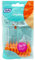 TePe Interdentalbürsten Original orange 0,45 mm, 1 x 8 Stück