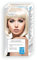 ELEA PROFESSIONAL PERMANENT HAARFARBCREME 0.00 CREAM HAAR-LIGHTENER MIT ÖLPFLEGEKOMPLEX
