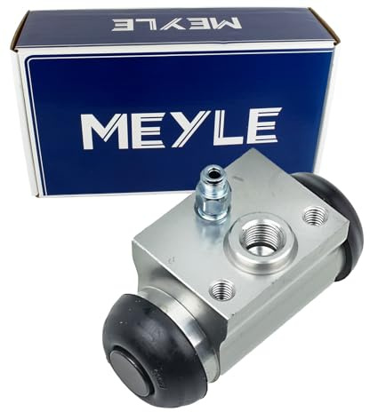 MEYLE 11-14 531 0015 Cilindro de freno de rueda Trasero Ø22,2mm