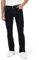 Pierre Cardin Herren Jeans Lyon | Männer Hose | Tapered Fit | Blue/Black Used Washed | Blue/Black Used 8002 6802 | 40W - 34L
