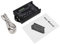 Dioche Multifunktions Dimmer Sunrise Sunset Control Unit for Birds Night and Day Crib Tc420 DC12 24V 20A LED-Zeitsteuerung Wandsteckdosen 5 Kanäle Farbe Einstellbar mit CD-USB-Kabel