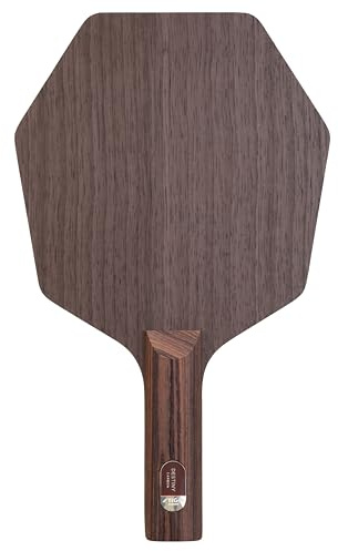STIGA Destiny Carbon bordtennisstomme