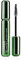 CLINIQUE High Impact High-Fi Full Volume Mascara - Brown, 10 ml