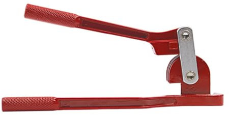 BESTonZON 180 3 1 Gomito Manuale Strumento Piegatrice Di Rame Strumento Di Piegatura Del Tubo Frese Per Tubi Piegatrice Del Tubo Piegatubi Utensili A Mano Piegatrice Del Tubo Idraulico