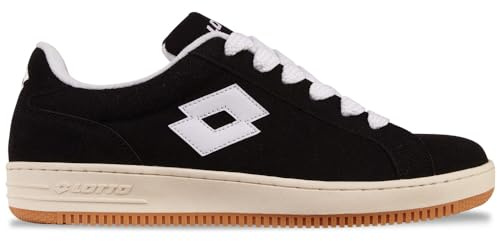 Lotto unisex - vuxen LottoSneaker