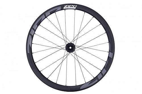 ZIPP ruota 303 Firecrest tubeless Ready posteriore Disco 24 raggi p.Pass. 12mm Nero 2021 Shimano