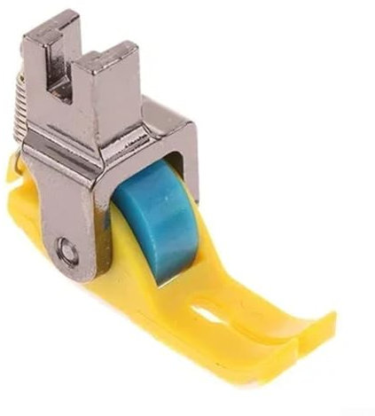 Narrow Roller Pressers A Pack of Three Essential Tools Designed to Maximize Efficiency in Your Crafting Experience