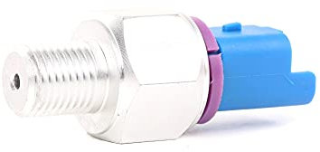 RIDEX Interruttore a pressione olio Servosterzo 3860O0002 C4 I (LC_)