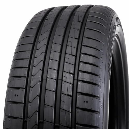 HANKOOK VENTUS PRIME 4 K135–215/55R16 93 V – sommardäck – B/A/69 dB