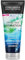 John Frieda Deep Sea Hydration Shampoo Feuchtigkeitsshampoo für coloriertes, trockenes, geschädigtes Haar, 250 ml