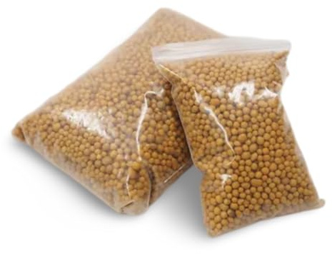 Bamboo Fertilizer Super Food Slow Release Osmocote Pro 5-6M Potassium Nitrogen (10g)