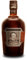 Diplomatico Mantuano Rhum 43% - La bouteille de 70cl