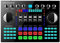 Modonghua Tarjeta de sonido en vivo con múltiples efectos, placa mezcladora con conector USB, mezclador de audio con Bluetooth, cambiador de voz en vivo, estudio de audio DJ