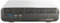 Qnap TBS-h574TX-i3-12G Thunderbolt Compact All-Flash | 5 x E1.S or M.2 SSD's, Intel Core i3-1320PE (8C/12T), 2 x Thunderbolt 4