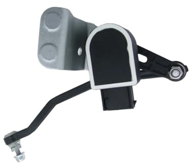 Suspension Height Sensor 31268780 AG9N-3C097-AA 8G9N-3C492-AA Car Right Front Headlight Level Sensor for Volvo S60 XC60 V70 S80 Height Level Sensor