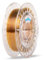 Filament-PM PEIJet 1010 Ultem Natural, 1,75 mm, 500 g hochwertiges Industrie-Filament