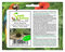 Pezzi - 10x Phoenix Theophrasti Olio Palma da Datteri Giardino Piante - Seme ID425 - Seeds & Plants Shop by Ipsa