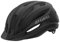 Giro Register II Matte Black/Charcoal UA