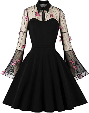 Deals of The Day Lightning Deals Karneval Kostüm Damen Tüll Neon Rehohren Haarreif Brauner Tüllrock Kinder Rock Gold Damen Roter Rock Damen Karneval Kostüm Damen Ballerina Tüllrock Regenbogen Damen