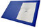 Saxmat.de XXL-Nasenschlitztücher/Gesichtsauflagen: 220 Stück 40 x 30 cm aus Premium-Airlaid-Zellstoff für Massageliegen.