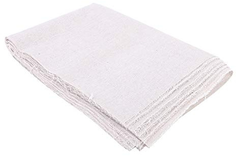 Bienenstock-Abdecktuch, Imkerei-Abdecktuch 10 Stück wiederverwendbar 19,7x23,6 Zoll Bienenstock-Isolierung für die Imkerei