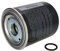 Lufttrocknerfilter WABCO 432 410 220 2