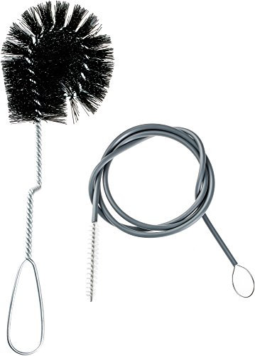 Camelbak Products LLC Reservoir Cleaning Brush Kit
