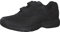 Reebok Herren Work N Cushion 4.0 Kc Gymnastics Shoe, Black/Cold Grey 5/Black, 38.5 EU