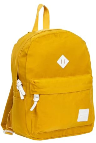 MUSTANG Unisex Tasche Rucksack
