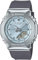 Casio Damen Analog Digital Armbanduhr G-Shock