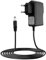26V Ladegerät für Hoover H-Free 100, 200, 500, 700, 800 - Netzteil für Akku-Staubsauger HF122RH, HF122GPT, HF522SFP, HF222UPT, Ersatz Ladegerät 1,8m - Kompatibel mit FD22L, FD22G, FD22RA, 39400273