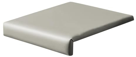 Cuscino Per Sedile Per Piscina - Cuscino Per Bordo Portatile A Forma Di L, Supporto Per Seduta Morbido E Antiscivolo, Accessorio Per Il Libero All'aperto | Utilizzo Del Concetto Di Comfort Dei P