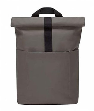 Ucon Acrobatics Hajo Macro Lotus Dark Grey