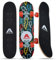 Apollo Skateboard - Flash - Kinderskateboard 61cm, ABEC 3