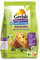 Gerblé Sans Gluten & Sans Lactose, Madeleine Aux Pépites De Chocolat, Sans Huile De Palme, 7 Sachets Individuels, 210 G, 210214