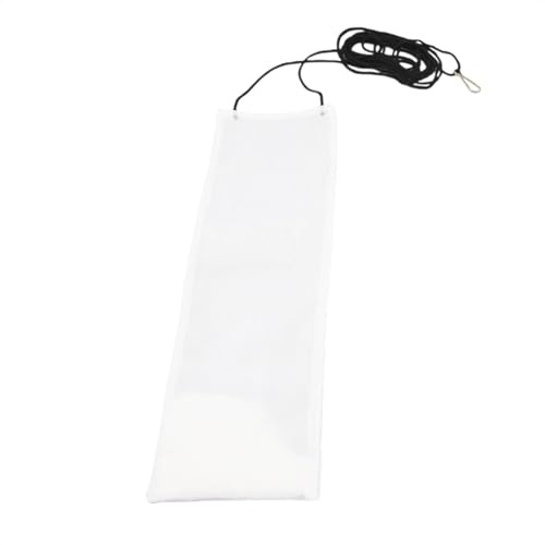 Reusable Oil Cleaning Tools, Tank Dryer, Tote Adapter - Oil Tank Water Remover, Oil Cleaning Tools | Efficient Drum Dryer for Storage of Oil Tanks for Industrial Oil Tanks, Ka