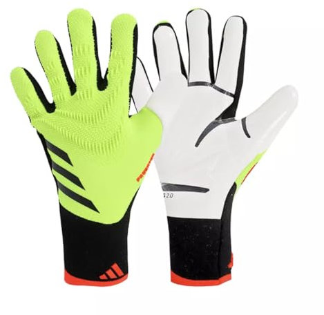adidas Predator Pro Goalkeeper Gloves