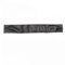 Headband Replacement Compatible with Marshall Monitor Over-Ear Stereo Headphones,Headband for Monitor Over-Ear Headphones