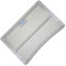 Abstellfach Gemüsefach Original 557X377 mm, Kühlschrank, Gefrierschrank, DA67-00490B Samsung Kühlschrank, Gefrierschrank DA67-00490B SAMSUNG